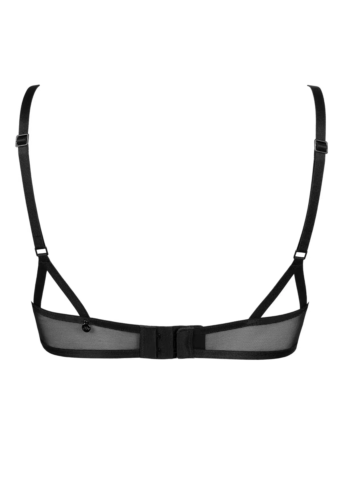 Atelier Amour | Menu Plaisir Bralette – Bild 6
