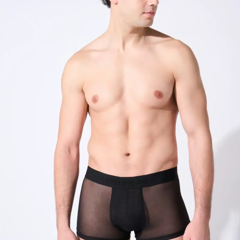 ME72_Sheer_boxer_Adam1_1