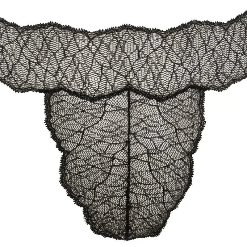 SydneyBriefblackfront (1)