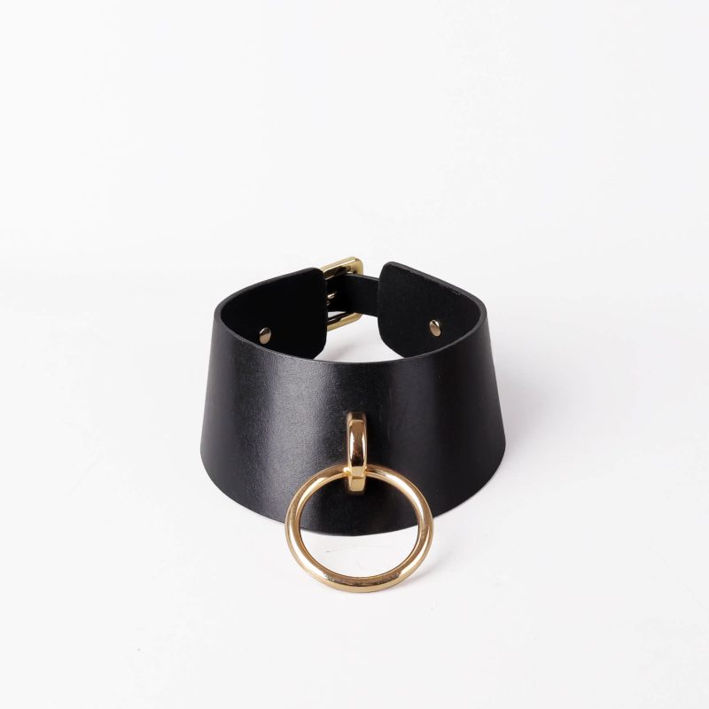 Elif Domanic Maia Halsband